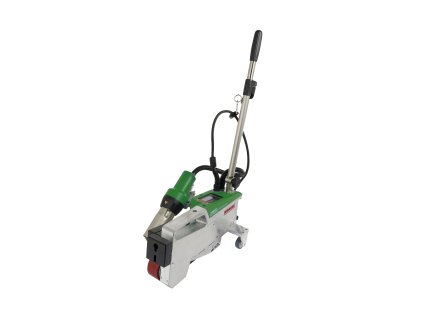 lt uniroof 300 01jpg master