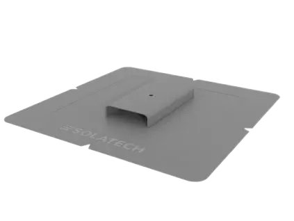 imageedit 2 5211515423