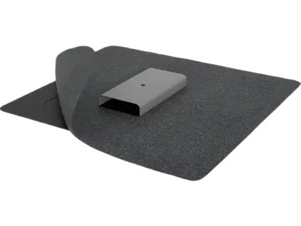 imageedit 1 5572734089