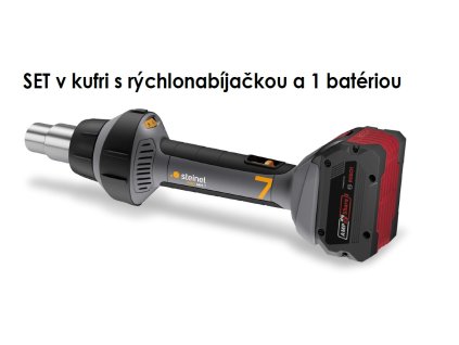 WhatsApp Image 2025 12 29 at 11.57.00