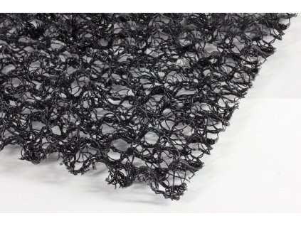 Obrázok WhatsApp 2025 12 04 o 13.17.18 700d1a3d