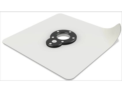 Obrázok WhatsApp 2025 12 04 o 14.10.38 892a8353