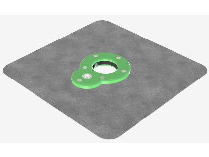 Obrázok WhatsApp 2025 12 04 o 14.05.47 33c51402