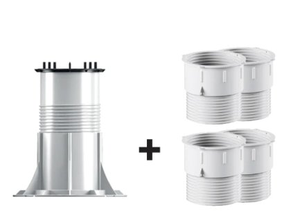 Snímka obrazovky 2025 08 05 112931