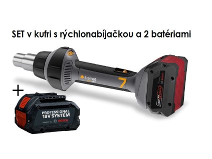 WhatsApp Image 2025 12 29 at 11.55.07