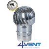 vyr 8034VENT EASY MINI