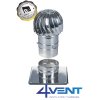 vyr 10554VENT EASY MINI
