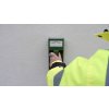 36398 1009 vyrp12 1008tramex rws moisture meter testing eifs straight on 1030x579