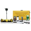 rmk roofing master kit f no text