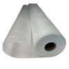 GEOTOP VLIES