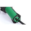 leister hot air hand tool triac st gallery 4