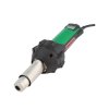 303 leister hot air hand tool triac at gallery 1
