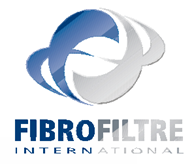 Fibrofiltre