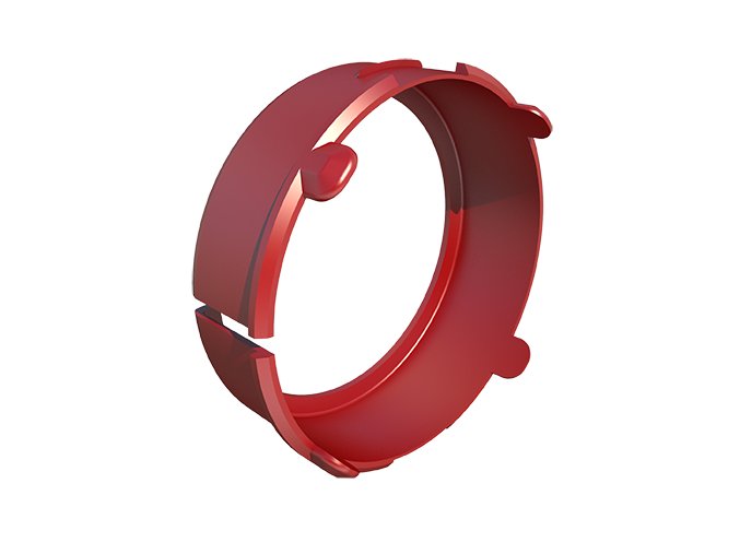 188.391 AE48c ClickRing