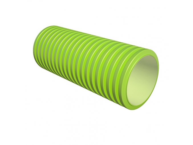 AE34c FlexPipe