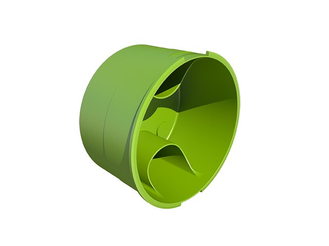 188.346 AE48c CoverCap