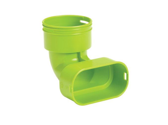 g 188343 ae adap bocht vert 8138760713694