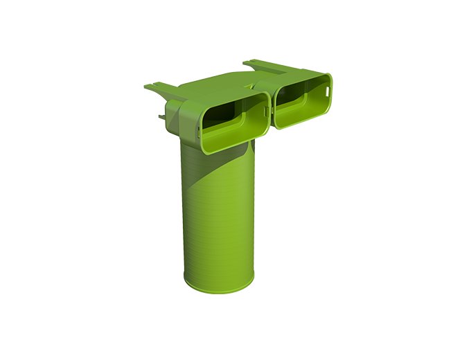 ae55 valveadapt90