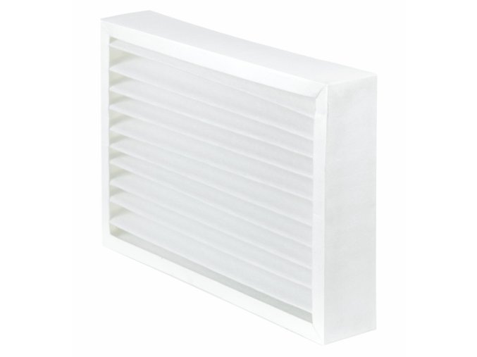 524000150 G4 Campus 4c