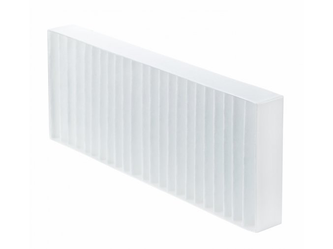 R521010260 Filtr G4 Novus