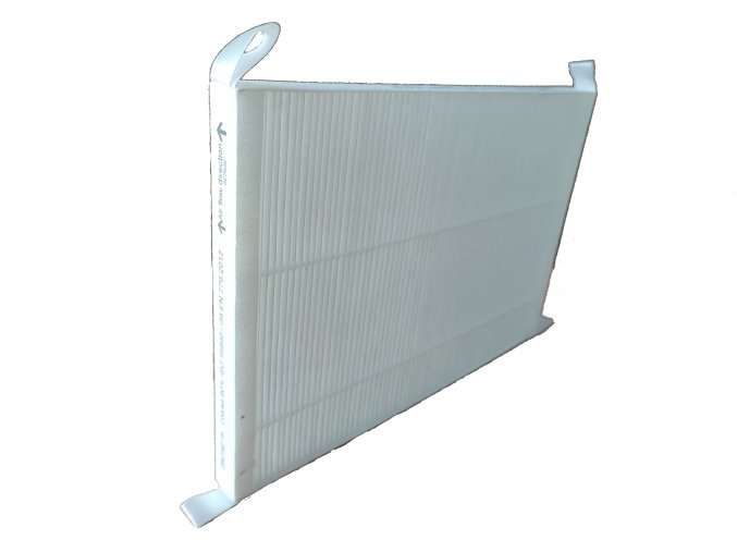 KomfortECD5B270 G4