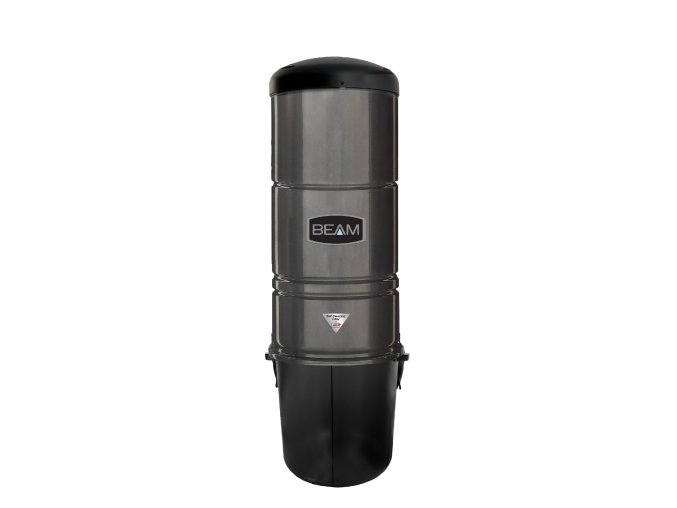 Centrální vysavač BEAM Serenity 345
