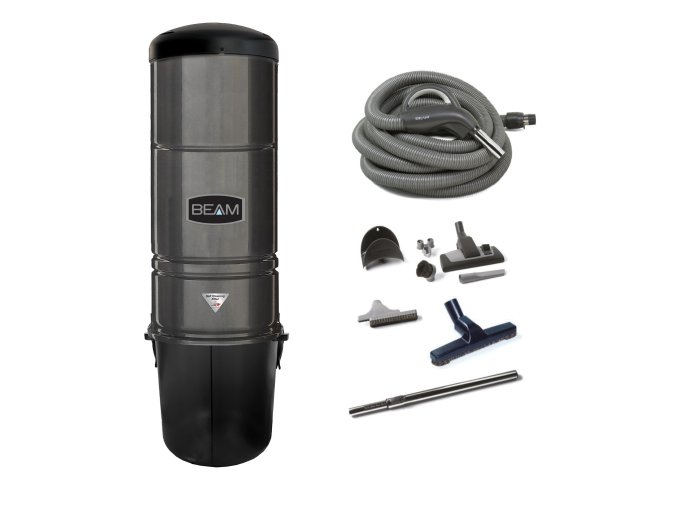 Beam Serenity 360 sada progression new