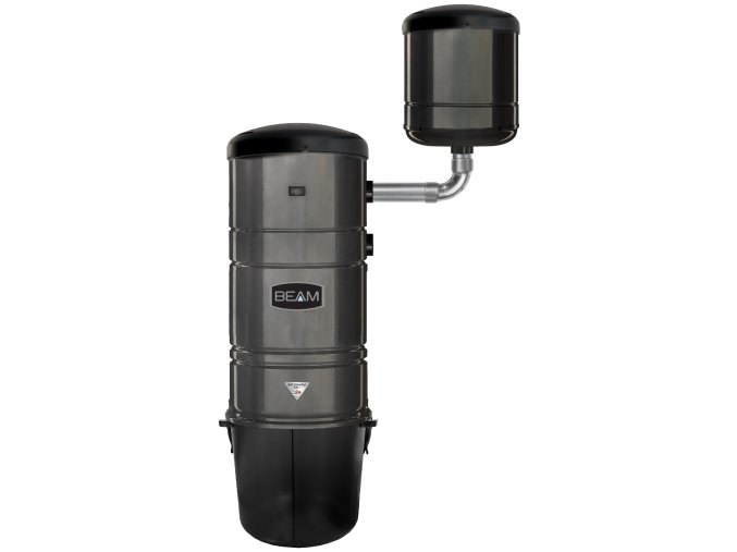 Centrální vysavač BEAM Serenity 4500