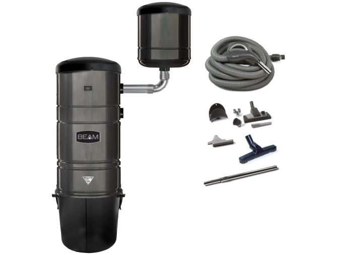 Beam Serenity 4500 sada progression new