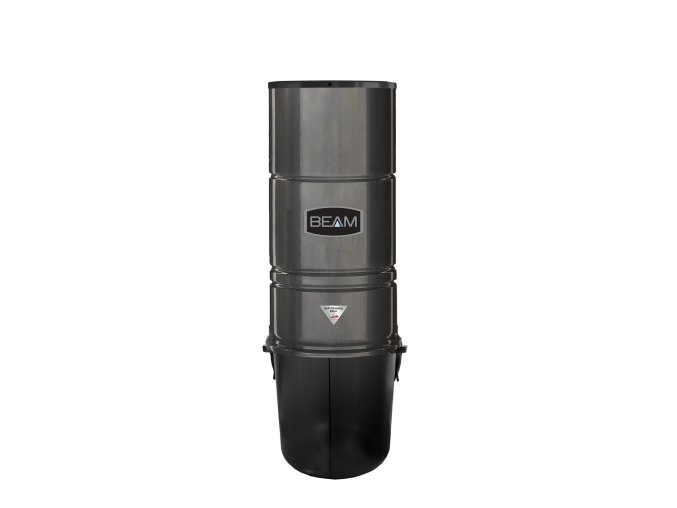 Centrální vysavač BEAM Serenity 295