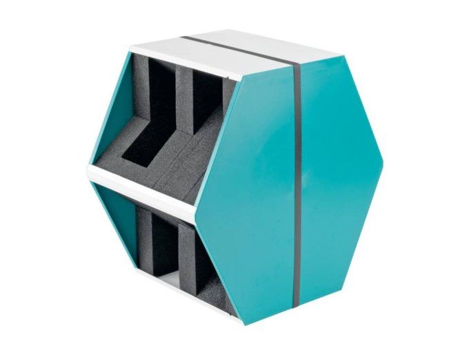 Sommerbox