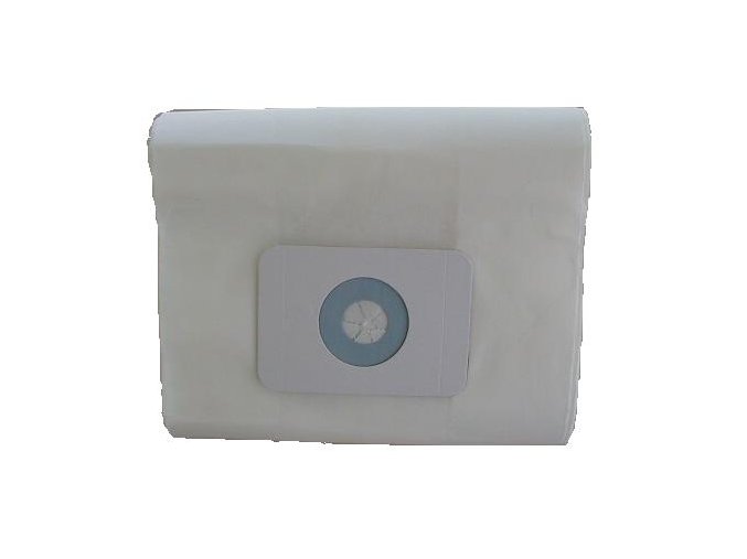 110025 Paper Bag