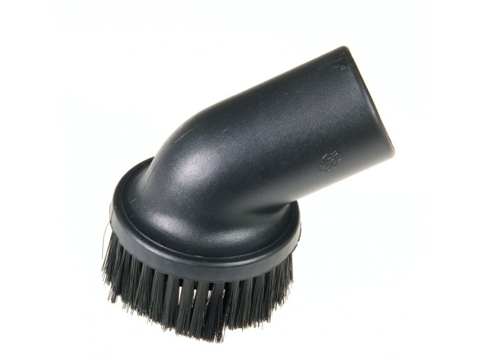 09KartacekKruhovy02 kopie