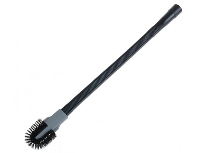 31PriznasterbinaFlexiCLEAN kopie