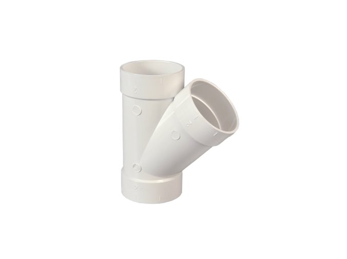 08 Odbocka45 02 kopie