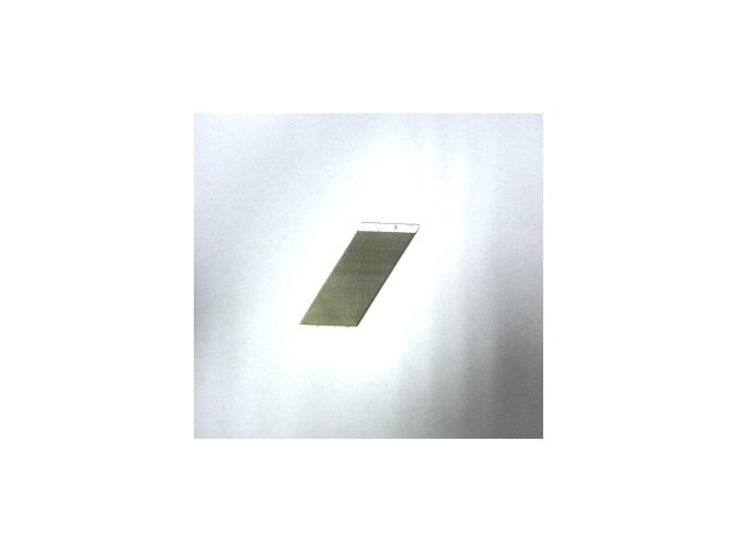 P1040383