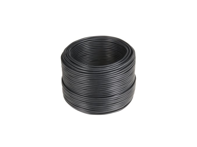 12 Kabel kopie