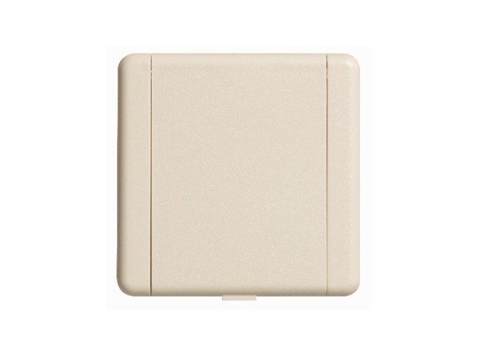 015618 Inlet eurostyle