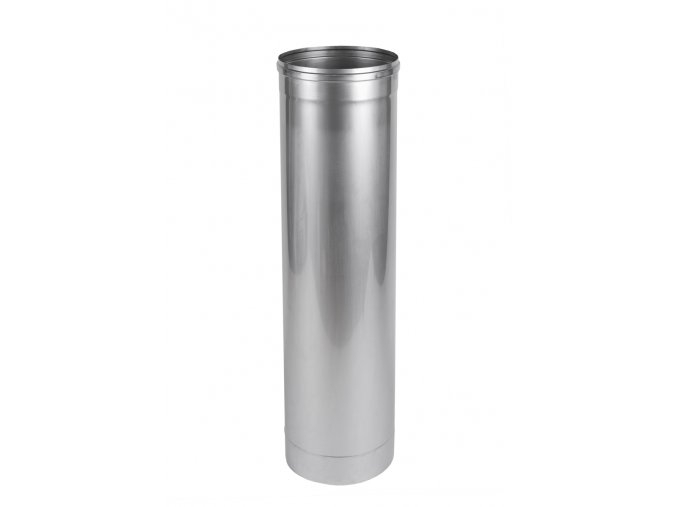 Roura 1080/1000 mm