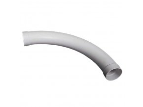 90 degree elbow hide a hose 1024x1024