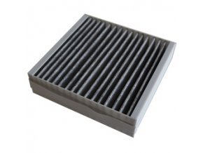 R521014090 Filtr AK Filtrační box DN125