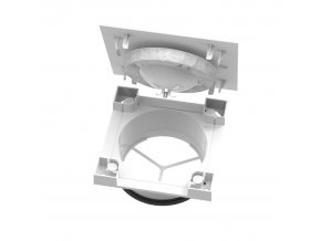 SQair basic2
