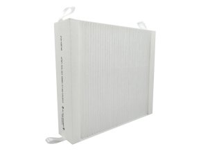 KomfortECD5B180 F7