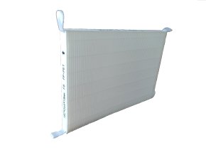KomfortECD5B270 F8