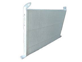 KomfortECD5B270 G4