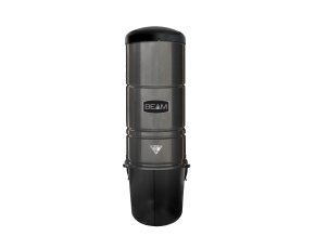 Centrální vysavač BEAM Serenity 345