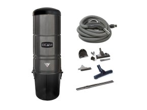 Beam Serenity 345 sada progression new