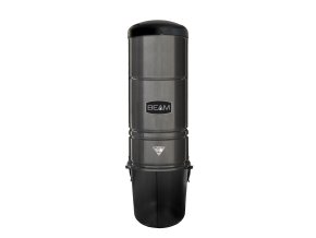 Centrální vysavač BEAM Serenity 360