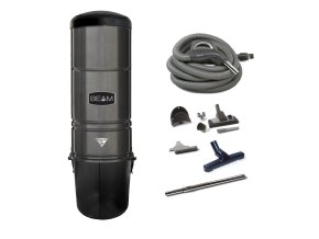 Beam Serenity 360 sada progression new