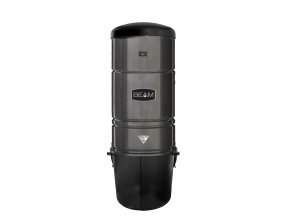 Centrální vysavač BEAM Serenity 475